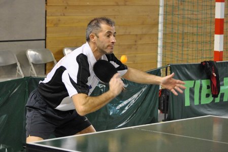 finales par classement 09.01.16, DSC_0404