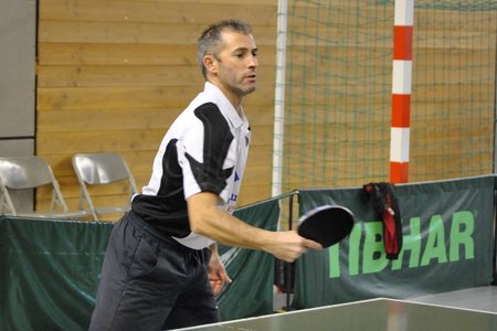 finales par classement 09.01.16, DSC_0406