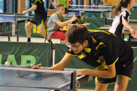 finales par classement 09.01.16, DSC_0415