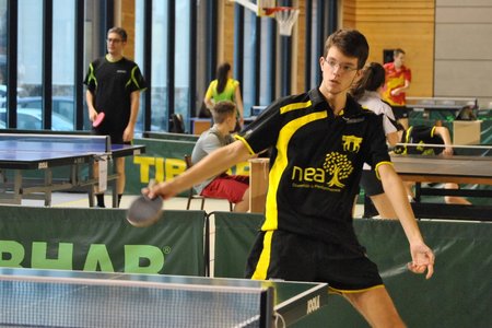 finales par classement 09.01.16, DSC_0416