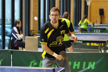 finales par classement 09.01.16, DSC_0418