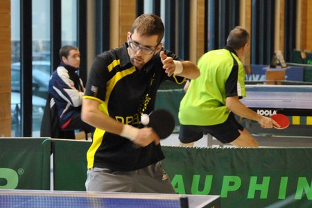 finales par classement 09.01.16, DSC_0419