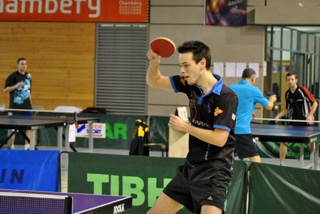 finales par classement 09.01.16, DSC_0424
