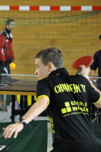 finales par classement 09.01.16, DSC_0435