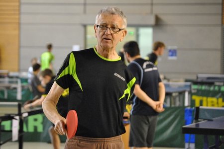 finales par classement 09.01.16, DSC_0443