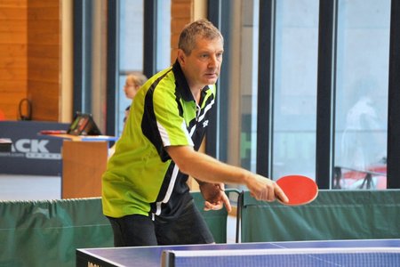 finales par classement 09.01.16, DSC_0449