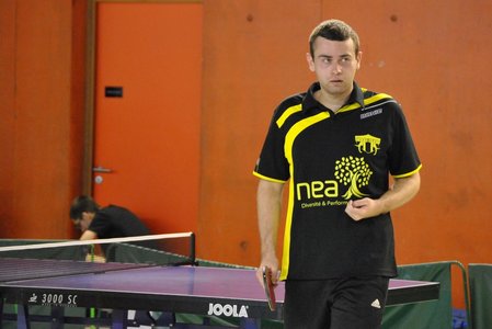 finales par classement 09.01.16, DSC_0452