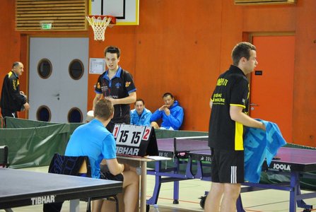 finales par classement 09.01.16, DSC_0454
