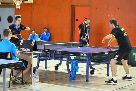 finales par classement 09.01.16, DSC_0455