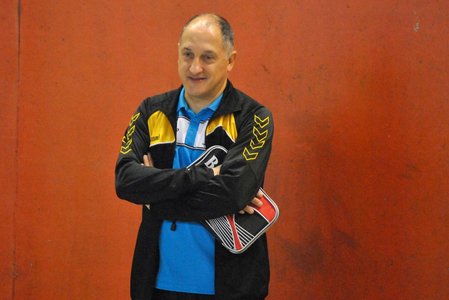 finales par classement 09.01.16, DSC_0456