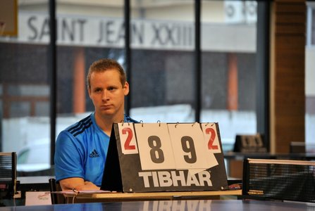 finales par classement 09.01.16, DSC_0459