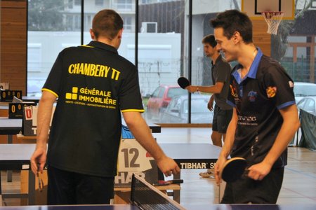 finales par classement 09.01.16, DSC_0462