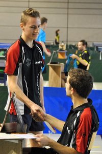 finales par classement 09.01.16, DSC_0463
