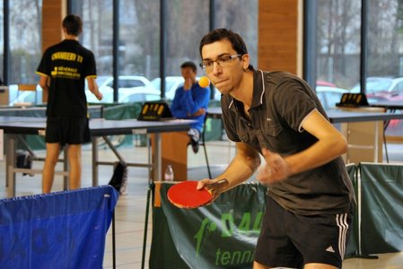 finales par classement 09.01.16, DSC_0475