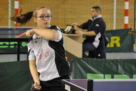 finales par classement 09.01.16, DSC_0484