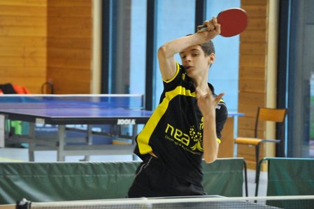 finales par classement 09.01.16, DSC_0489