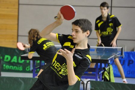 finales par classement 09.01.16, DSC_0494