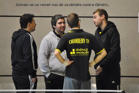 finales par classement 09.01.16, DSC_0497