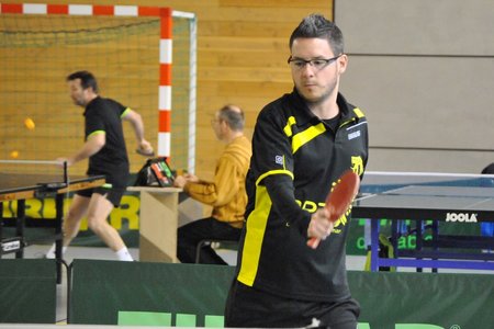 finales par classement 09.01.16, DSC_0505