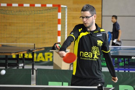finales par classement 09.01.16, DSC_0507