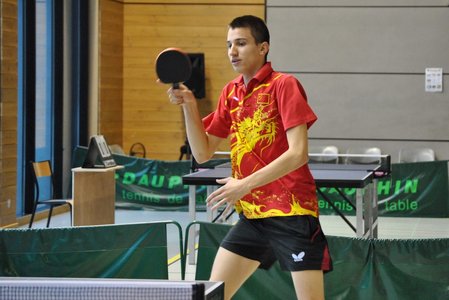 finales par classement 09.01.16, DSC_0510