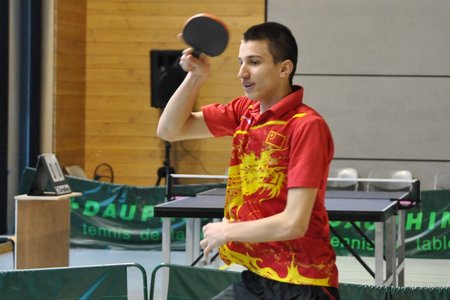 finales par classement 09.01.16, DSC_0512