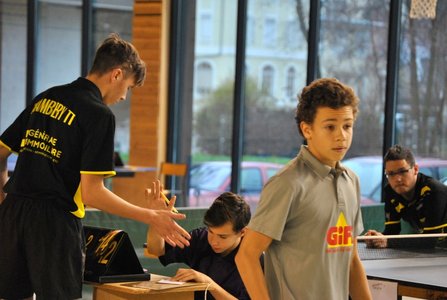 finales par classement 09.01.16, DSC_0513