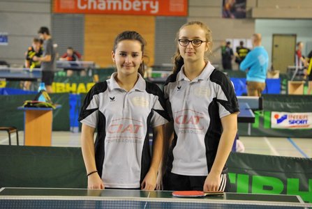 finales par classement 09.01.16, DSC_0542