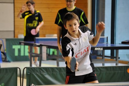 finales par classement 09.01.16, DSC_0546