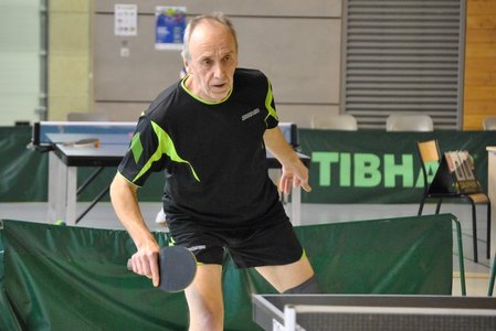 finales par classement 09.01.16, DSC_0553
