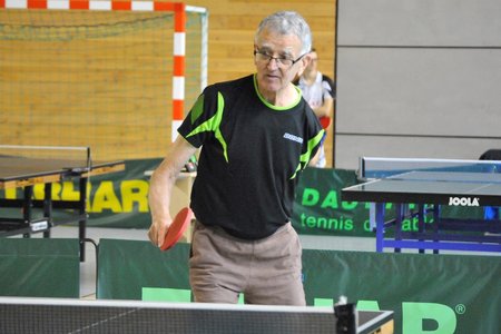 finales par classement 09.01.16, DSC_0554