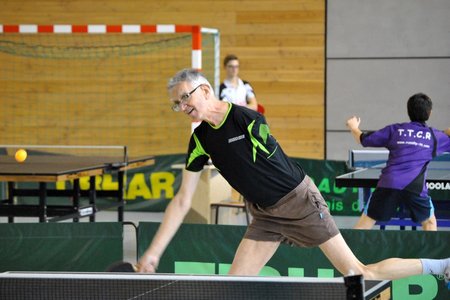 finales par classement 09.01.16, DSC_0555