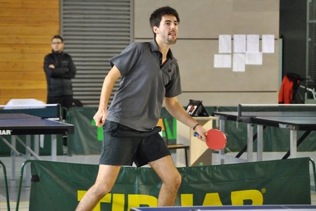 finales par classement 09.01.16, DSC_0556