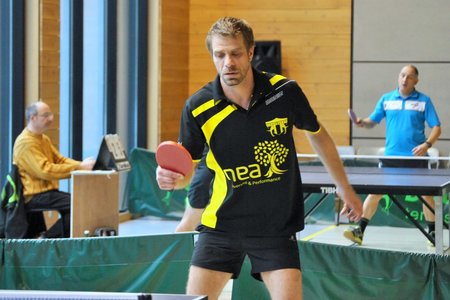 finales par classement 09.01.16, DSC_0560