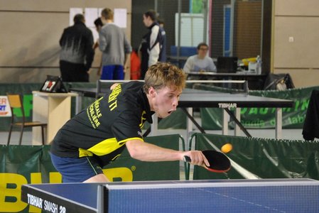 finales par classement 09.01.16, DSC_0562
