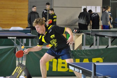 finales par classement 09.01.16, DSC_0563