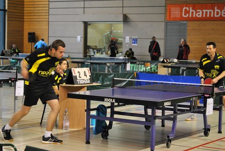 finales par classement 09.01.16, DSC_0575