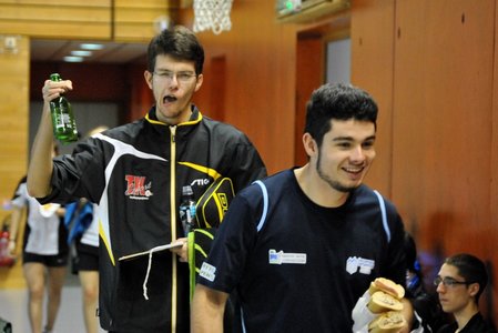 finales par classement 09.01.16, DSC_0578