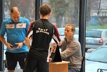 finales par classement 09.01.16, DSC_0585