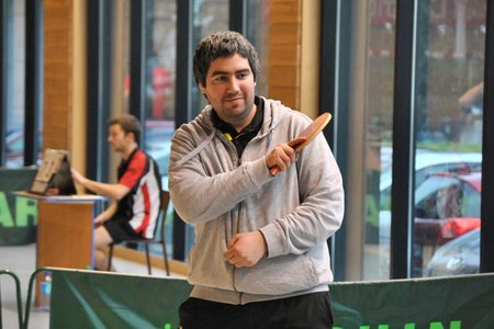 finales par classement 09.01.16, DSC_0588