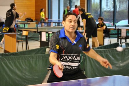 finales par classement 09.01.16, DSC_0597
