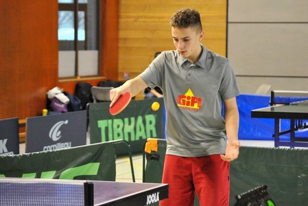 finales par classement 09.01.16, DSC_0599