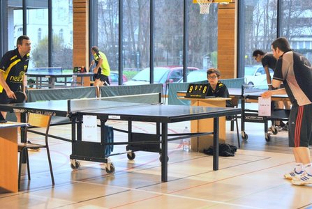 finales par classement 09.01.16, DSC_0601