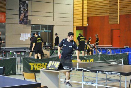 finales par classement 09.01.16, DSC_0611