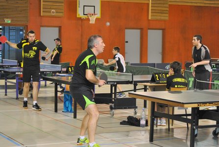 finales par classement 09.01.16, DSC_0612