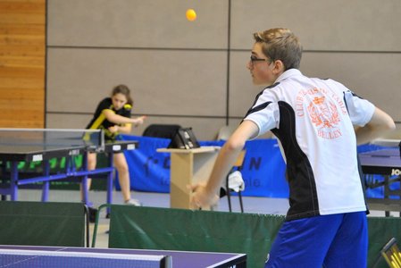 finales par classement 09.01.16, DSC_0617