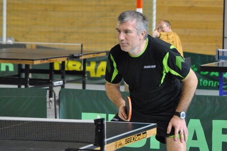 finales par classement 09.01.16, DSC_0620