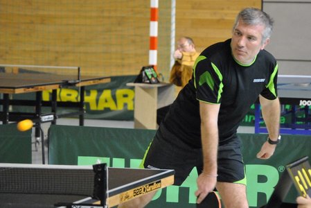 finales par classement 09.01.16, DSC_0621