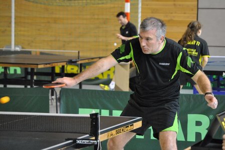 finales par classement 09.01.16, DSC_0623