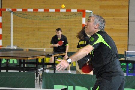 finales par classement 09.01.16, DSC_0624